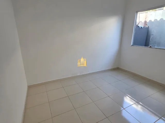 Imagem 7: Casa em Condomínio À Venda - Esmeraldas/Mg R$185.000,00