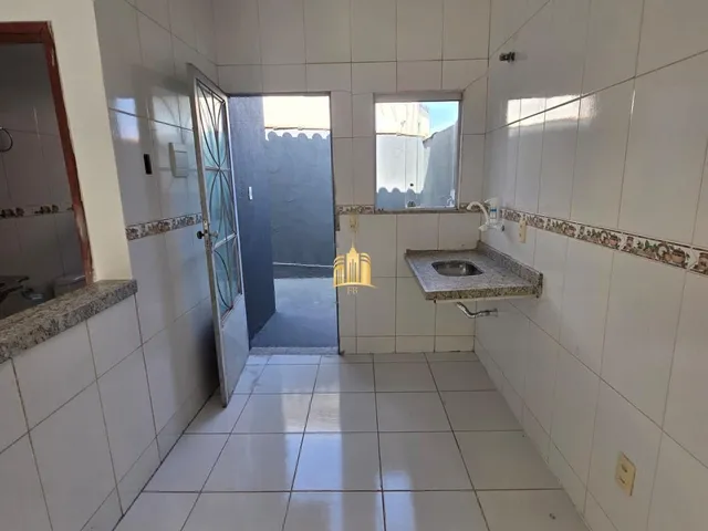 Imagem 13: Casa em Condomínio À Venda - Esmeraldas/Mg R$185.000,00