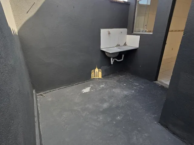 Imagem 6: Casa em Condomínio À Venda - Esmeraldas/Mg R$185.000,00