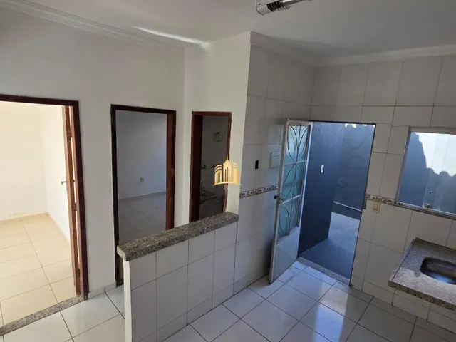 Imagem 4: Casa em Condomínio À Venda - Esmeraldas/Mg R$185.000,00