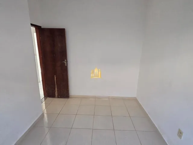 Imagem 16: Casa em Condomínio À Venda - Esmeraldas/Mg R$185.000,00