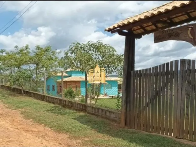 Imagem 4: Sitio a Venda Cidade Mateus Leme/Mg R$1.200.000,00