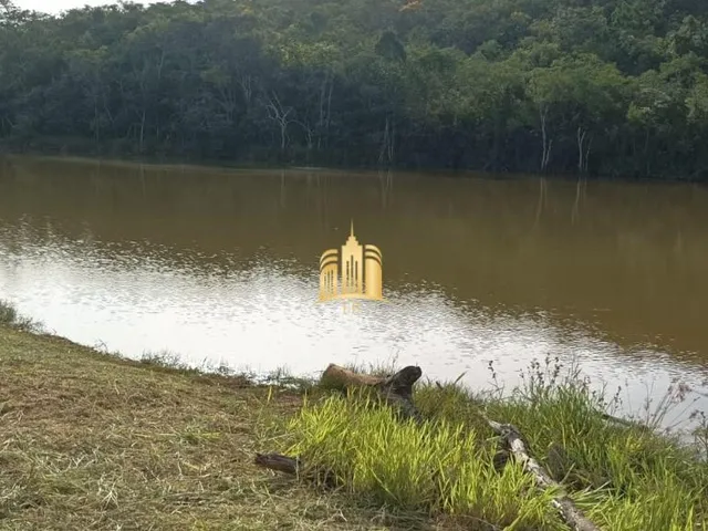 Imagem 15: Sitio a Venda Cidade Mateus Leme/Mg R$1.200.000,00