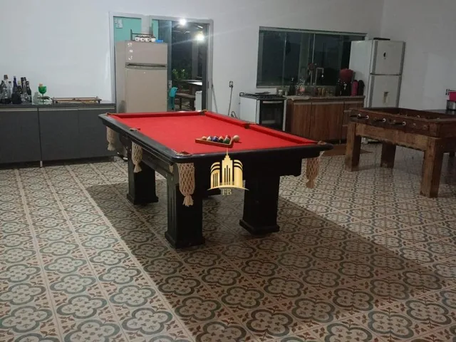 Imagem 11: Sitio a Venda Cidade Mateus Leme/Mg R$1.200.000,00
