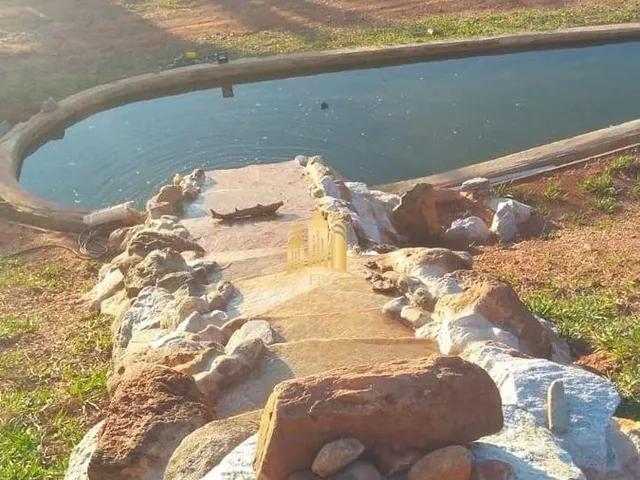 Imagem 16: Sitio a Venda Cidade Mateus Leme/Mg R$1.200.000,00