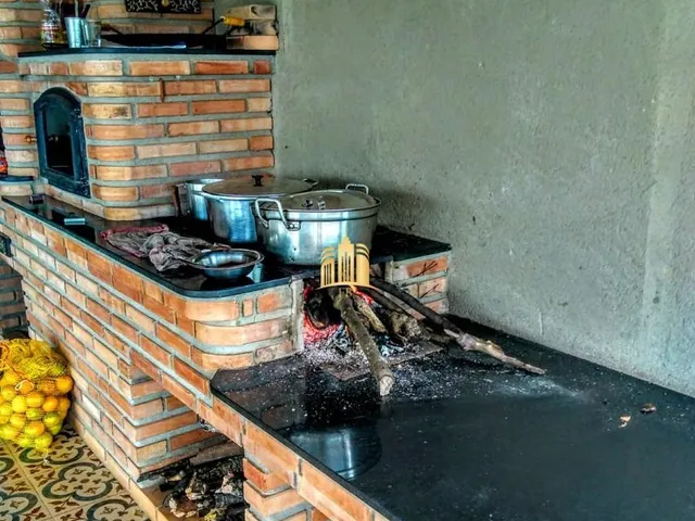 Imagem 6: Sitio a Venda Cidade Mateus Leme/Mg R$1.200.000,00