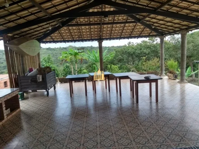 Imagem 14: Sitio a Venda Cidade Mateus Leme/Mg R$1.200.000,00