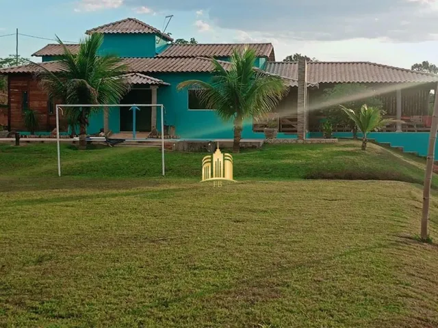 Imagem 13: Sitio a Venda Cidade Mateus Leme/Mg R$1.200.000,00