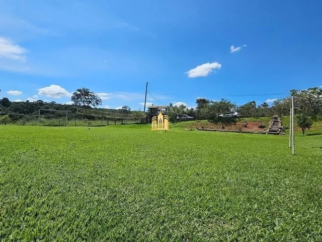 Imagem 8: Sitio a Venda Cidade Mateus Leme/Mg R$1.200.000,00
