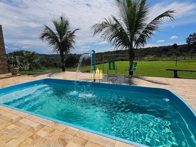 Imagem 7: Sitio a Venda Cidade Mateus Leme/Mg R$1.200.000,00