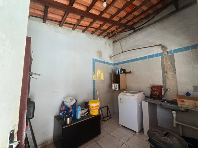 Imagem 5: Sítio À Venda - Condomínio Topázio - Esmeraldas/Mg