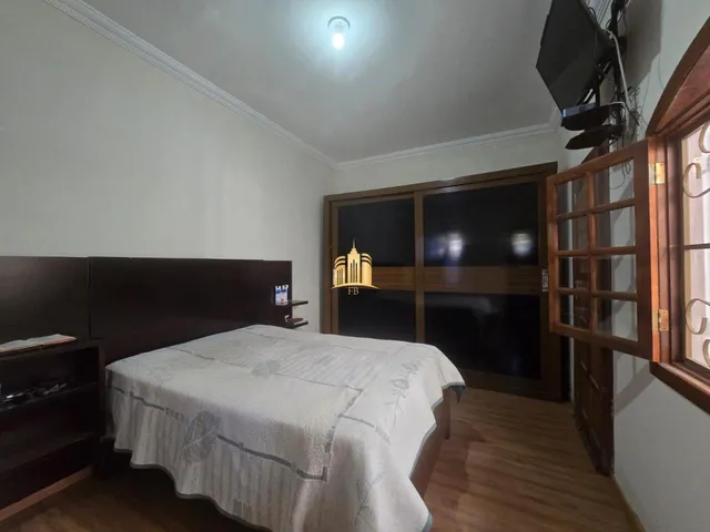 Imagem 11: Sítio À Venda - Condomínio Topázio - Esmeraldas/Mg