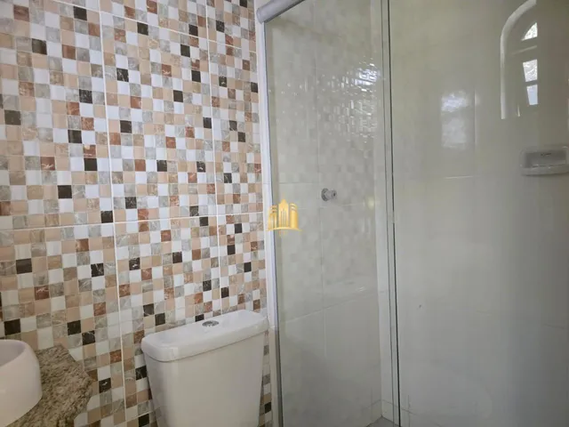 Imagem 6: Sítio À Venda - Condomínio Topázio - Esmeraldas/Mg