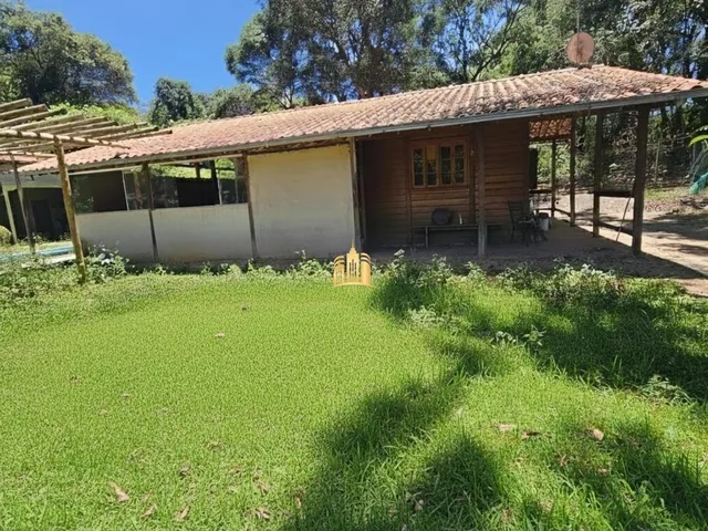 Imagem 7: Sítio À Venda - Condomínio Nosso Rancho - Esmeraldas/Mg R$700.000,00