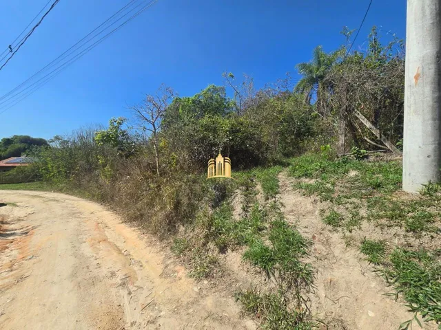 Imagem 2: Terreno a Venda Bairro Cidade Jardim em Esmeraldas/Mg
