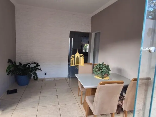 Imagem 14: Casa a Venda Bairro Napoli em Ribeirão das Neves/Mg R$480.000,00