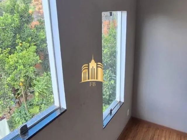 Imagem 8: Casa a Venda Bairro Napoli em Ribeirão das Neves/Mg R$480.000,00