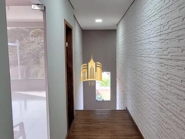 Imagem 5: Casa a Venda Bairro Napoli em Ribeirão das Neves/Mg R$480.000,00