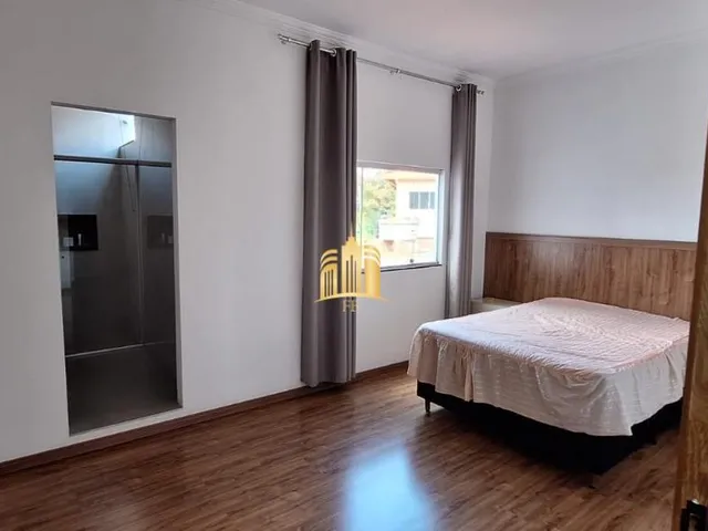 Imagem 2: Casa a Venda Bairro Napoli em Ribeirão das Neves/Mg R$480.000,00