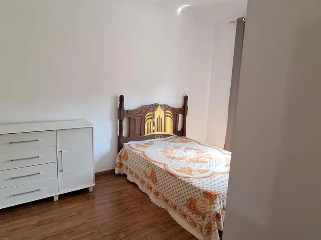 Imagem 15: Casa a Venda Bairro Napoli em Ribeirão das Neves/Mg R$480.000,00