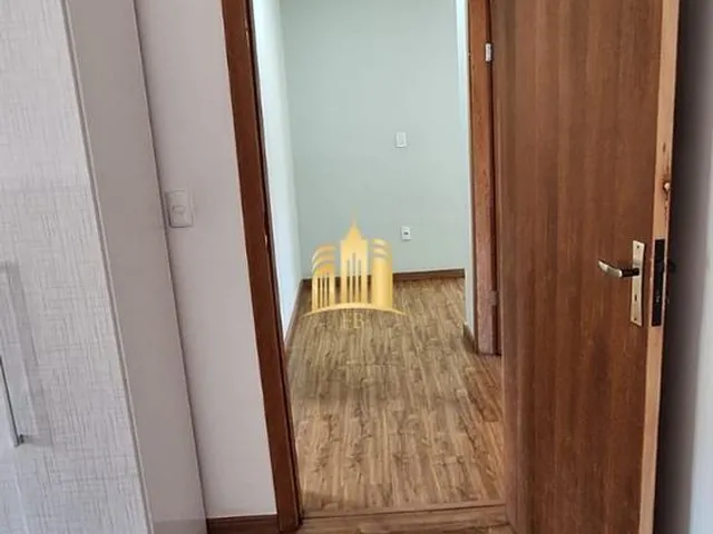 Imagem 10: Casa a Venda Bairro Napoli em Ribeirão das Neves/Mg R$480.000,00