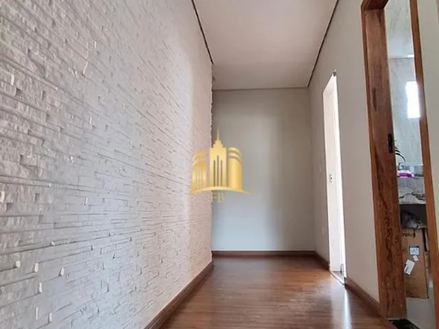 Imagem 16: Casa a Venda Bairro Napoli em Ribeirão das Neves/Mg R$480.000,00