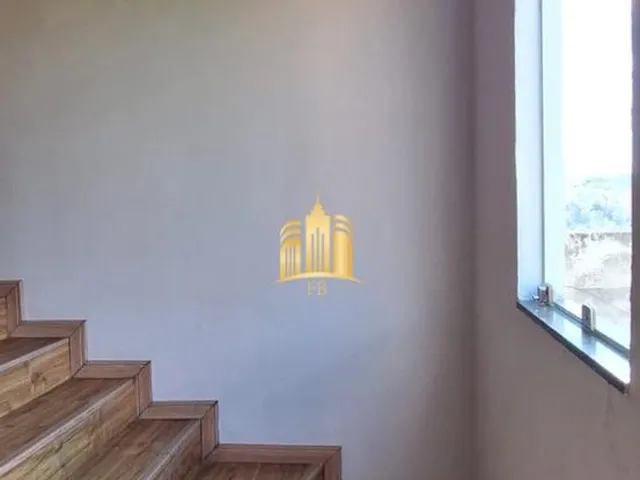 Imagem 4: Casa a Venda Bairro Napoli em Ribeirão das Neves/Mg R$480.000,00
