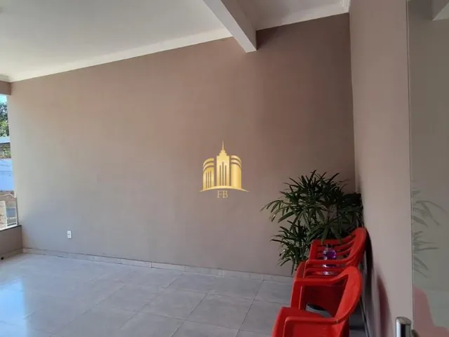Imagem 6: Casa a Venda Bairro Napoli em Ribeirão das Neves/Mg R$480.000,00