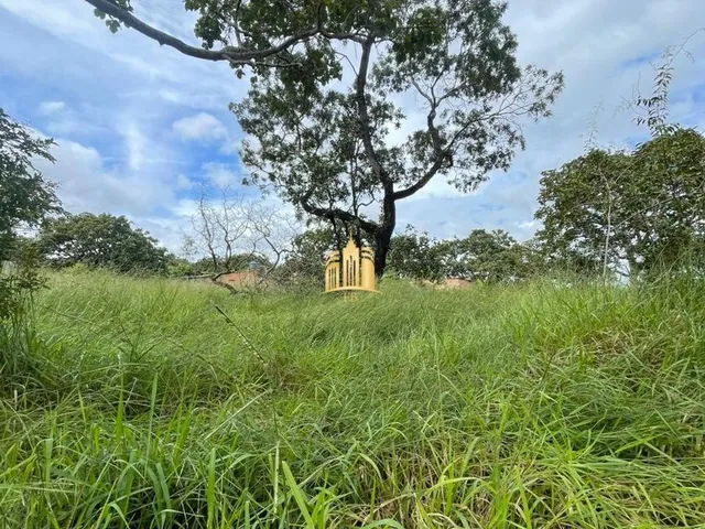 Imagem 5: Terreno a Venda Bairro Pousada do Lago em Esmeraldas/Mg