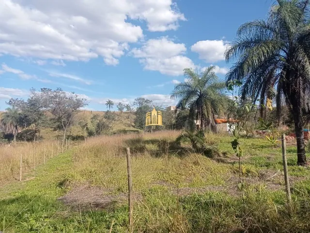 Imagem 2: Terreno a Venda em Andiroba Esmeraldas/Mg R$100.000,00
