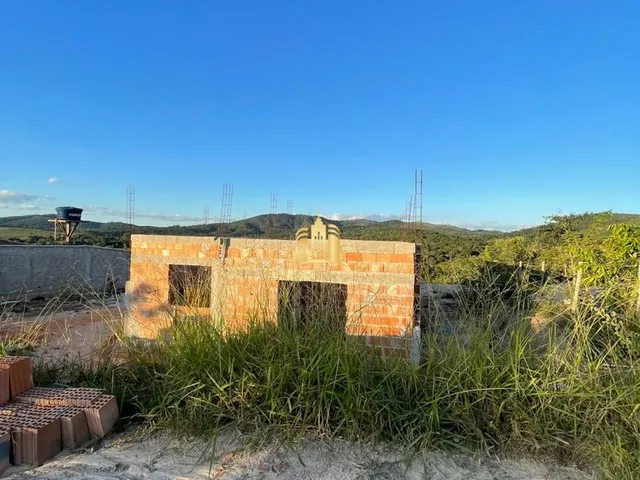 Imagem: Casa a Venda no Condominio Casa Nova em