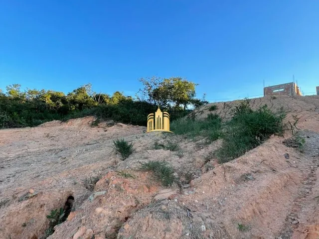 Imagem 13: Casa a Venda no Condominio Casa Nova em Esmeraldas/Mg