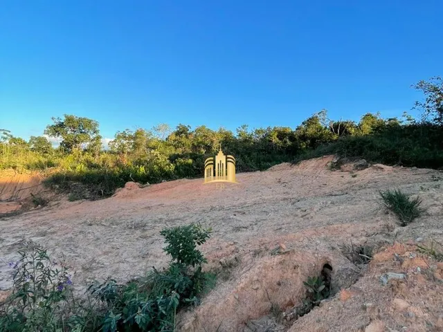 Imagem 11: Casa a Venda no Condominio Casa Nova em Esmeraldas/Mg