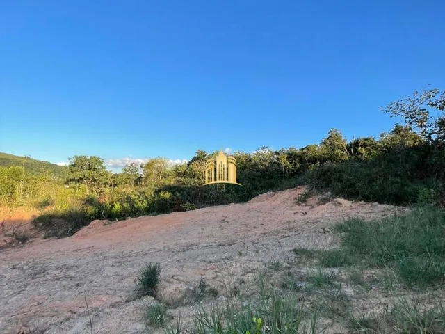 Imagem 3: Casa a Venda no Condominio Casa Nova em Esmeraldas/Mg