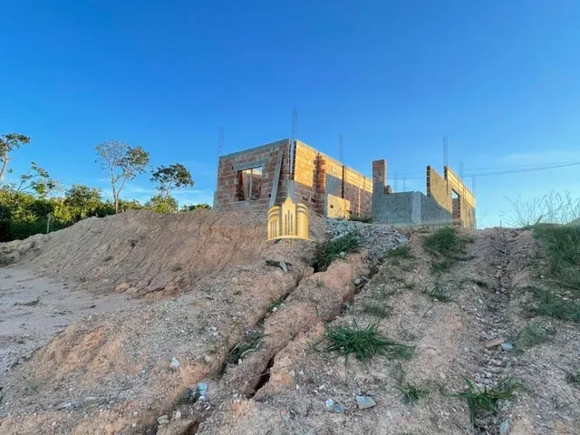 Imagem 16: Casa a Venda no Condominio Casa Nova em Esmeraldas/Mg