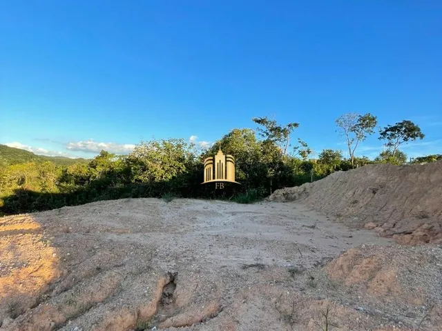 Imagem 15: Casa a Venda no Condominio Casa Nova em Esmeraldas/Mg