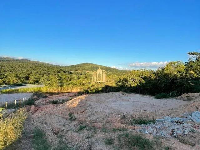 Imagem 2: Casa a Venda no Condominio Casa Nova em Esmeraldas/Mg