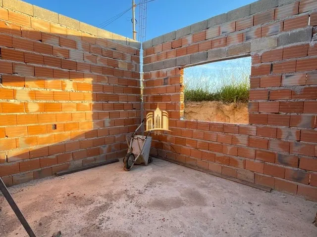 Imagem 8: Casa a Venda no Condominio Casa Nova em Esmeraldas/Mg