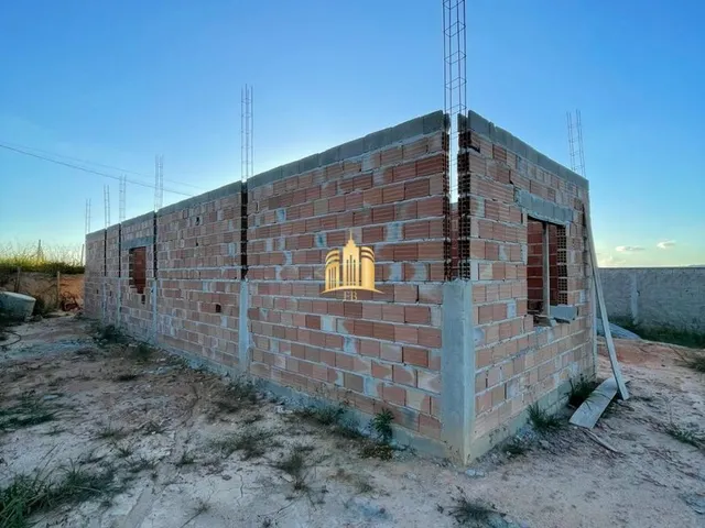 Imagem 6: Casa a Venda no Condominio Casa Nova em Esmeraldas/Mg