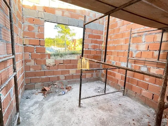 Imagem 12: Casa a Venda no Condominio Casa Nova em Esmeraldas/Mg