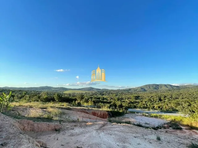 Imagem 10: Casa a Venda no Condominio Casa Nova em Esmeraldas/Mg