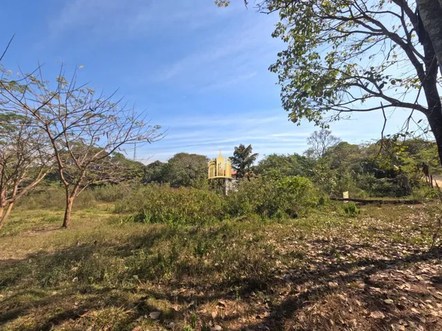 Imagem 2: Terreno a Venda Bairro Cidade Jardim em Esmeraldas/Mg