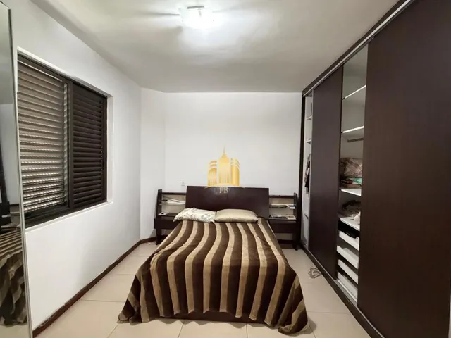 Imagem 15: Apartamento para Locação Bairro Belvedere Esmeraldas/Mg R$2.500,00