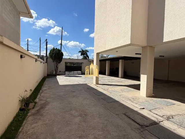 Imagem 5: Apartamento para Locação Bairro Belvedere Esmeraldas/Mg R$2.500,00