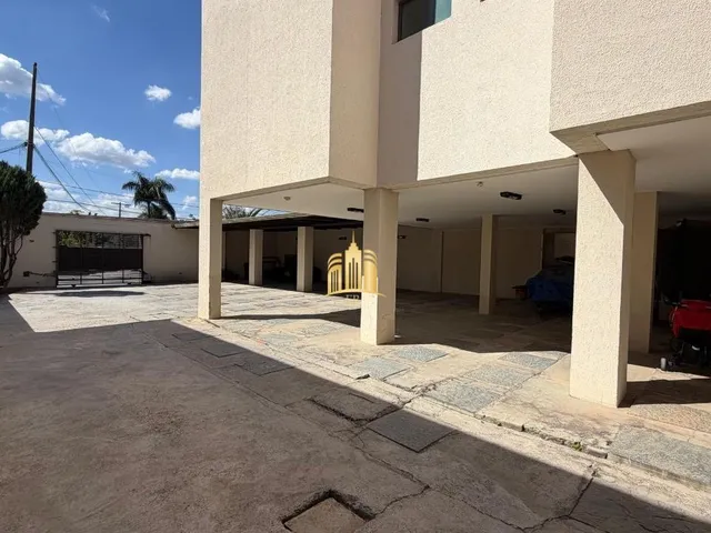 Imagem 6: Apartamento para Locação Bairro Belvedere Esmeraldas/Mg R$2.500,00