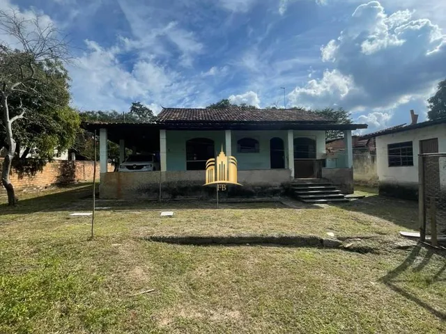 Imagem: Oportunidade Casa a Venda no Bairro Cidade