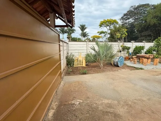Imagem 5: Sitio a Venda em Mateus Leme/Mg R$600.000,00