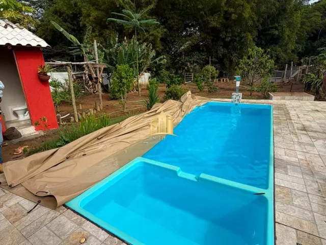 Imagem 8: Sitio a Venda em Mateus Leme/Mg R$600.000,00