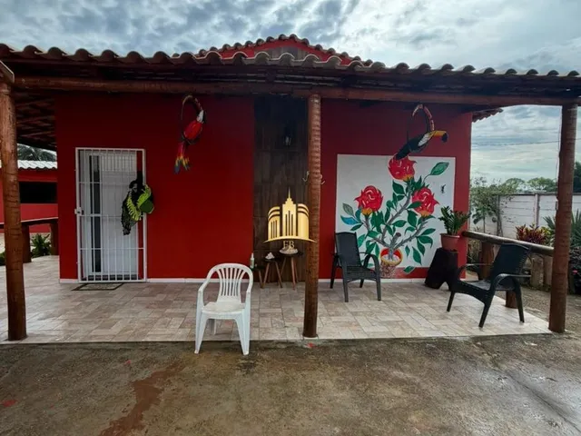 Imagem 10: Sitio a Venda em Mateus Leme/Mg R$600.000,00