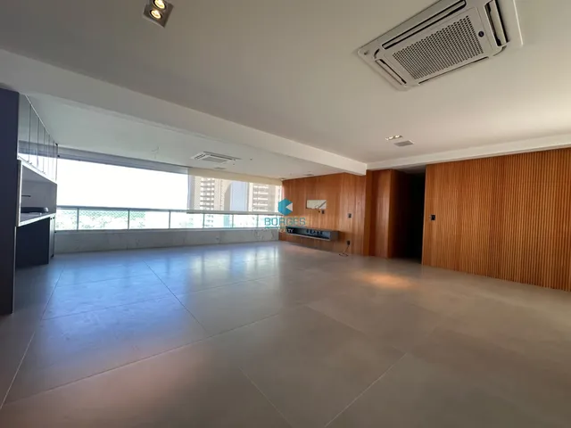 Imagem: Apartamento À Venda no Horto Barcelona